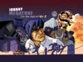 Gioco Johnny Megatone in linea
