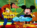 Gioco Topolino: Stelle Nascoste in linea