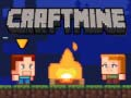 Gioco CraftMine in linea
