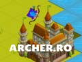 Gioco Arciere.ro in linea