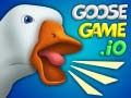 Gioco Gioco dell'Oca.io in linea