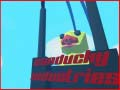 Gioco Industrie Gunducky in linea