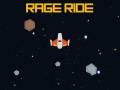 Gioco Corsa della Rabbia in linea