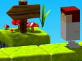 Gioco Attenzione ai ponti in linea
