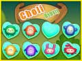 Gioco Memoria Choli in linea