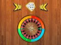 Gioco Colore dei dadi veloce in linea