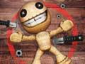 Gioco Calcia il Buddy 3D in linea