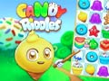 Gioco Indovinelli di Caramelle in linea