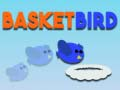 Gioco Uccello da Basket in linea