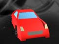 Gioco Auto da Corsa Estreme 3D in linea