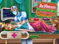 Gioco Ressurrezione della Principessa di Ghiaccio: Emergenza in linea