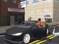 Gioco Mad Andreas: Mafia della Città Vecchi Amici 2 in linea