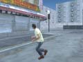 Gioco Città Folle Trevor 4 Nuovo Ordine in linea