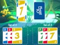 Gioco Fase 10 in linea