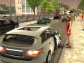 Gioco Giustizia nella Città Pazza in linea