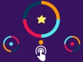 Gioco Palla Cambio Colore in linea