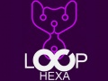 Gioco Loop Hexa in linea