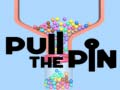 Gioco Tira il Perno in linea