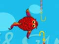 Gioco Pesce Veloce in linea
