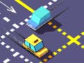 Gioco Controllo del Traffico.io in linea
