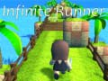 Gioco Corsa Infinita in linea