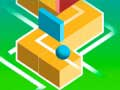 Gioco Zig Zag di Colori in linea