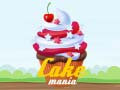 Gioco Follia Dolce in linea