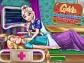 Gioco Emergenza Resurrezione Goldie in linea