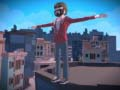 Gioco Maniaco del Backflip in linea