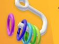 Gioco Fuori dal Gancio Pro in linea
