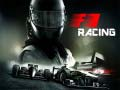 Gioco F1 Racing in linea