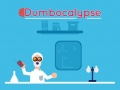 Gioco Dumbocalisse in linea
