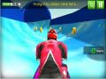 Gioco Corsa di Moto d'Acqua su Toboga 3D in linea