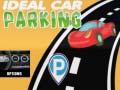 Gioco Parcheggio Ideale in linea