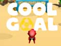 Gioco Gol Figato in linea