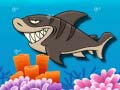 Gioco Avventura di Pesca in linea
