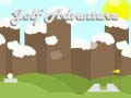 Gioco Avventura di Golf in linea