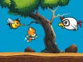 Gioco Avventura dell'eroe orso in linea