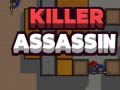 Gioco Assassino killer in linea