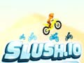 Gioco Slush.io in linea