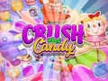 Gioco Schiaccia La Caramella in linea
