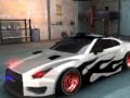 Gioco Xtreme Drift 2 in linea