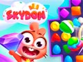 Gioco Skydom in linea