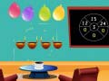 Gioco Trova il regalo di Diwali in linea
