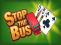 Gioco Ferma l'autobus in linea