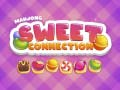 Gioco Mahjong Dolce Connessione in linea