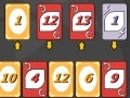 Gioco Fulmine in linea