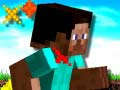 Gioco Corri Mineblock Corri in linea