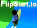 Gioco FlipSurf.io in linea