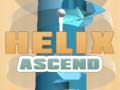 Gioco Ascesa Elicoidale in linea